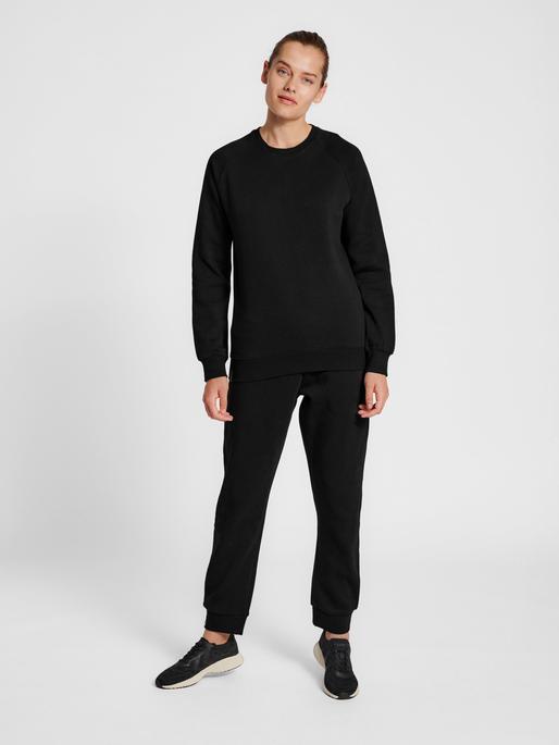 Produktbild hummel Red Classic Sweatshirt Woman (XXL)