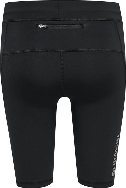 Actual product image Newline Women'S Core Sprinters (XS)