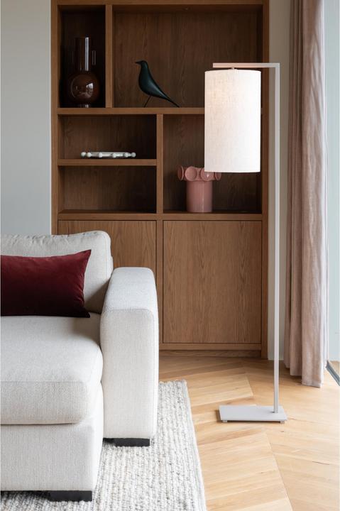 Produktbild It`s about RoMi Boston (E27)