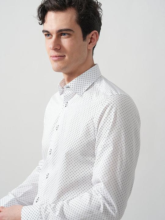 Immagine prodotto Olymp 203414 (44)