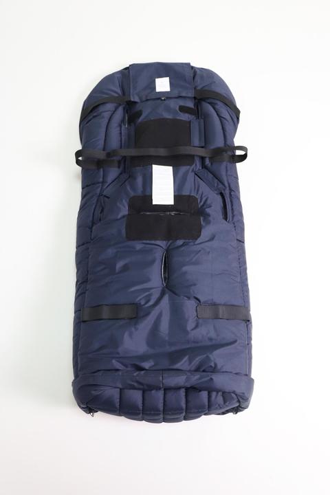 Immagine prodotto Kaiser Baby Poltrona per piedi Pooly