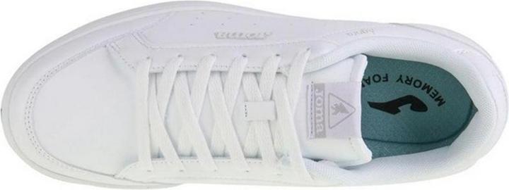 Image du produit Joma - Baskets AGORA - Homme (43)
