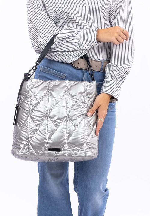 Produktbild Suri Frey SFY Ely Schultertasche 33 cm