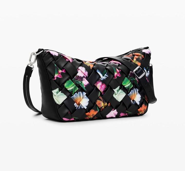 Immagine prodotto Desigual Schultertasche 30 cm