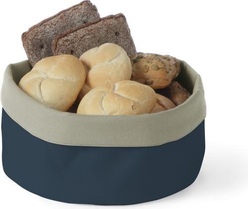 Actual product image Hendi Bread bags round