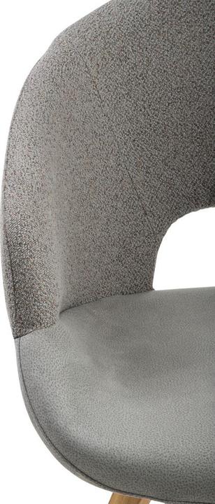Actual product image pfister Rincon