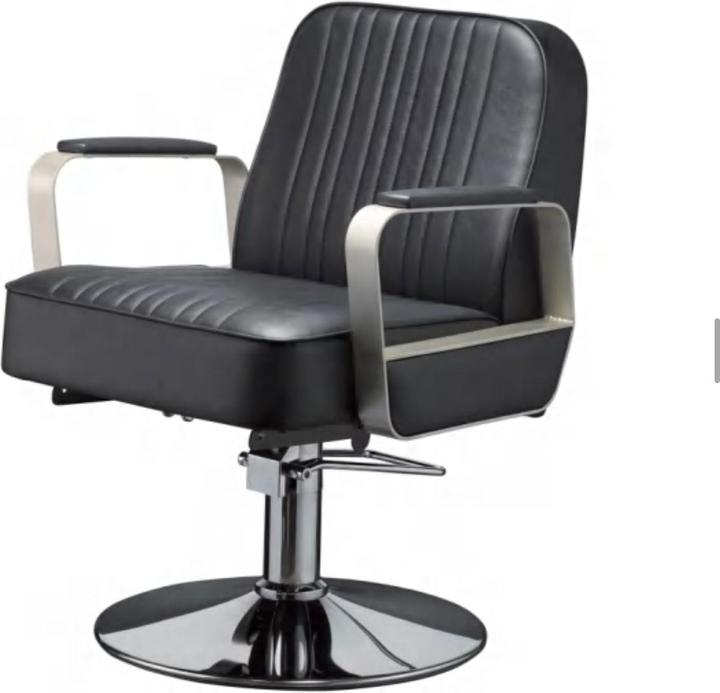 Produktbild Bate Damen Coiffeur Stuhl Art: MA8239-A39