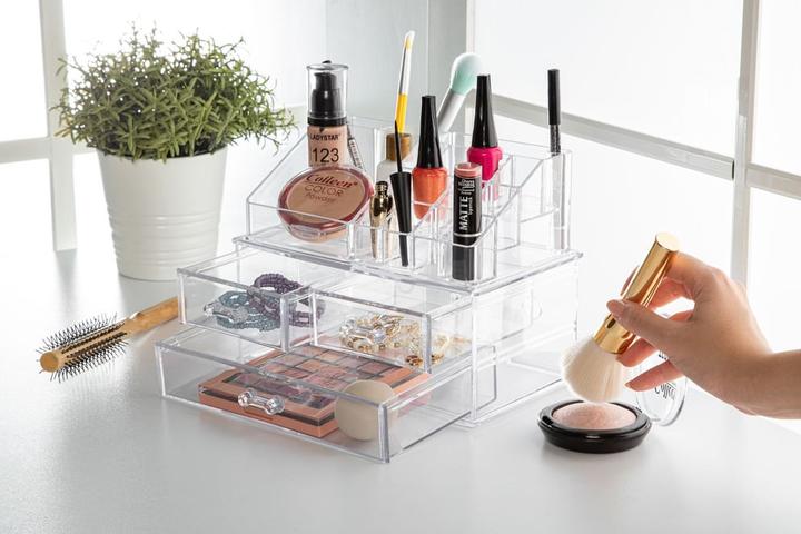 Immagine prodotto Boxxx Beauty