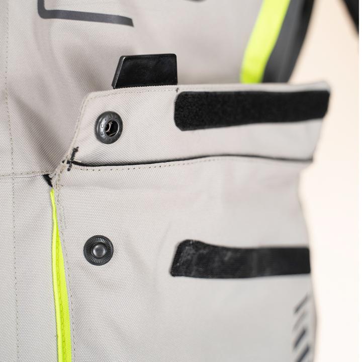 Actual product image GMS 3in1 Vest Everest (Men, L)