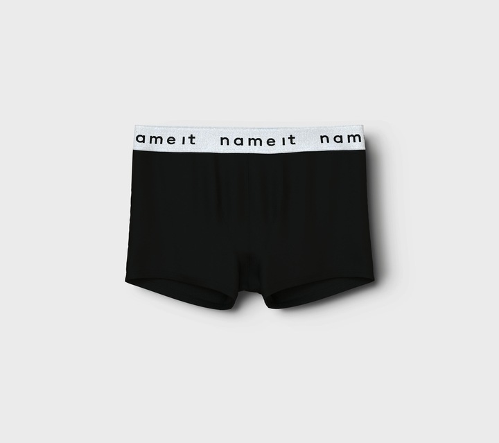 Produktbild Name it Nkmboxer 3p Noos (158, 3er Pack)