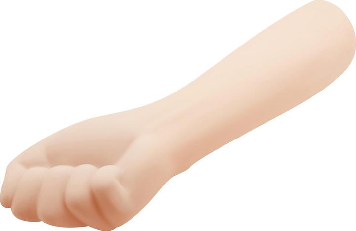 Immagine prodotto Party up Tony