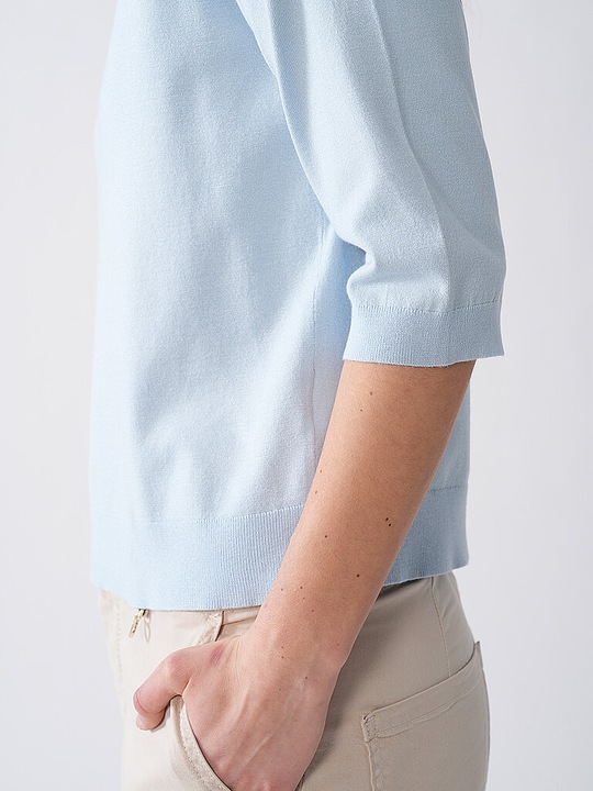 Actual product image Katestorm 1094-119436 (XS)