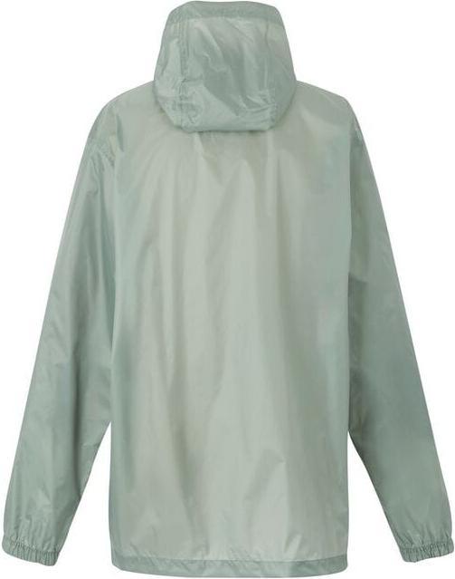 Immagine prodotto Regatta M's PACK-IT JACKET III (M)