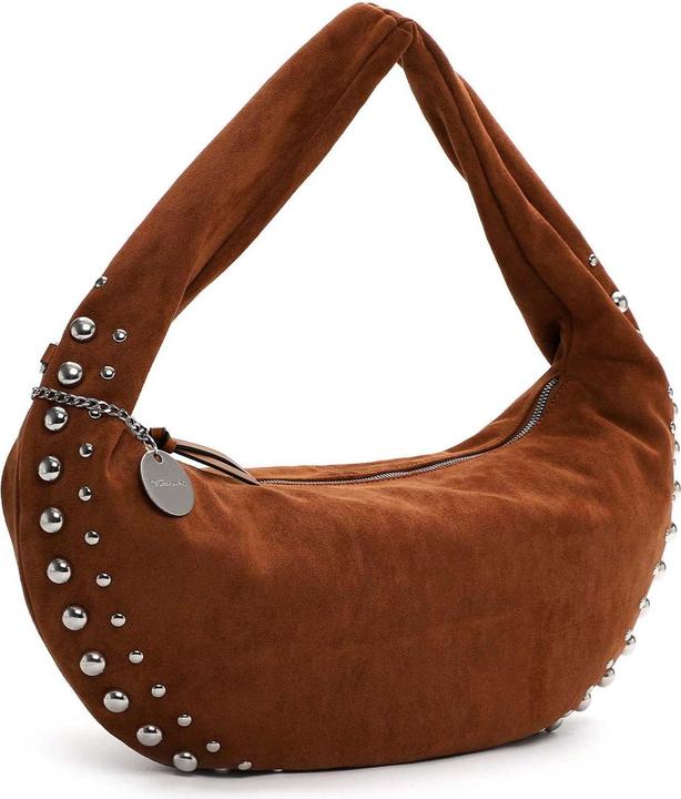 Produktbild Tamaris TAS Genna Beutel