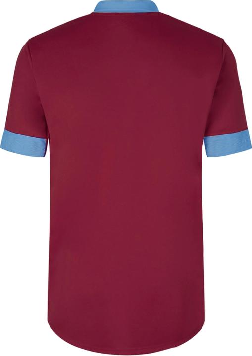 Image du produit Umbro Maillot Tempest (XL)