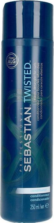 Actual product image Sebastian Twisted (250 ml)