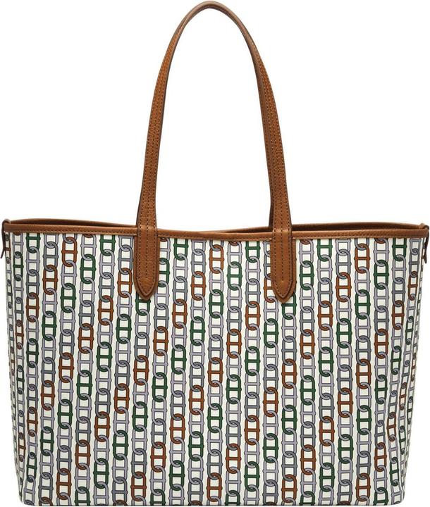 Immagine prodotto Fossil Williamson Tote Bag
