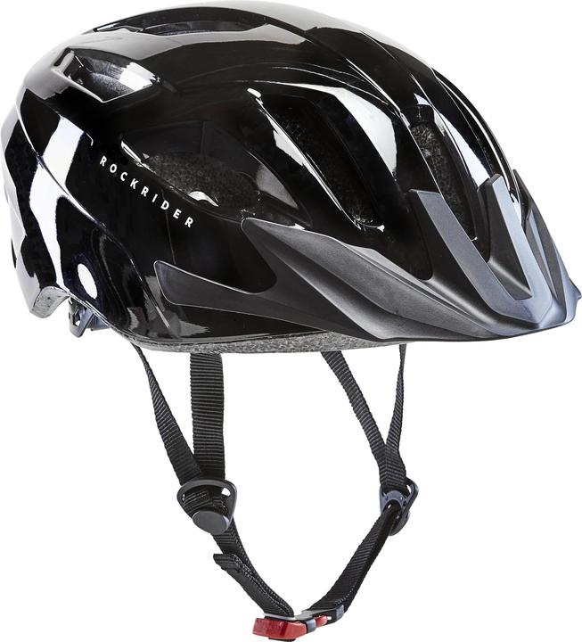 Rockrider EXPLORER 50 (54 - 58 cm)