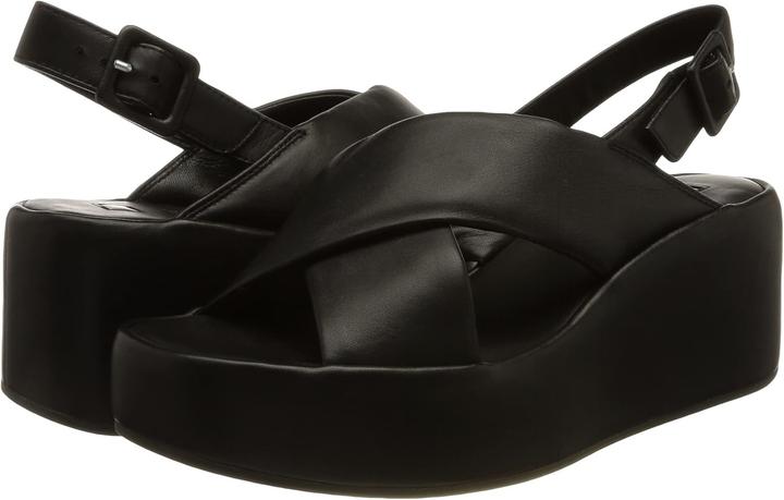 Image du produit Högl Pantoletten (42)