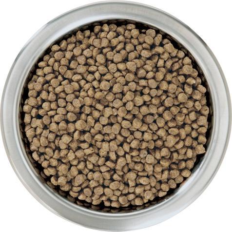 Actual product image Pro Plan Optistart (Junior, 1 pcs., 700 g)