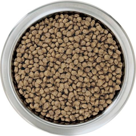 Immagine prodotto Pro Plan Optistart (Junior, 1 pz., 700 g)