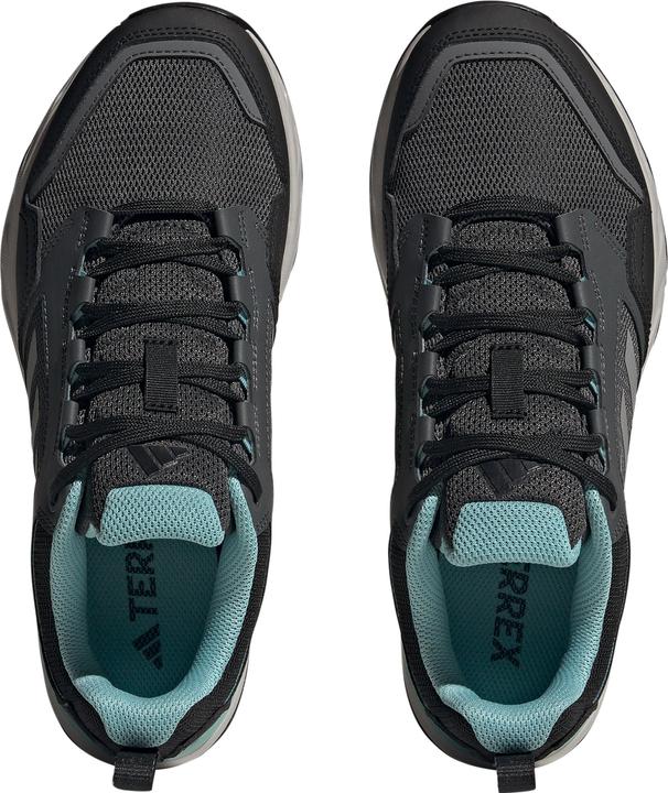 Image du produit adidas Femmes Terrex Tracerocker 2 (38)