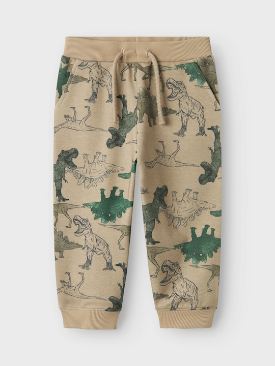 Produktbild Name it Regular Fit Sweathose (92)