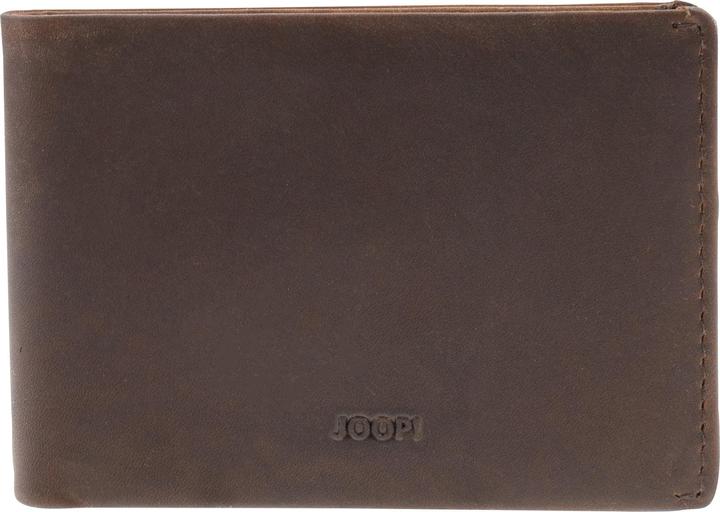 Actual product image Joop! loreto nestor billfold sh2