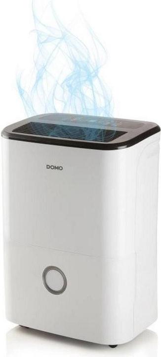 Produktbild Domo DO343DH (75 m², 20 l/24h)