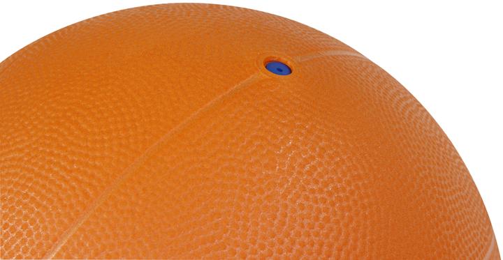 Produktbild Trial Basketball „Ultima (5)