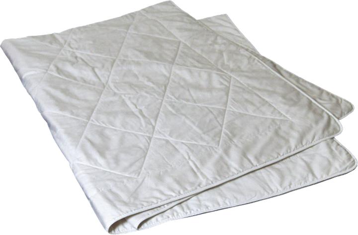 Produktbild Billerbeck Seta Wildseidenduvet (750 g, 200 x 210 cm)