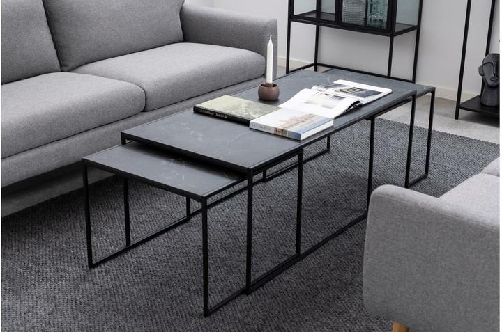 Produktbild AC Design Infinity