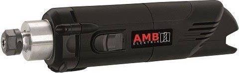 Actual product image AMB Elektrik Milling motor