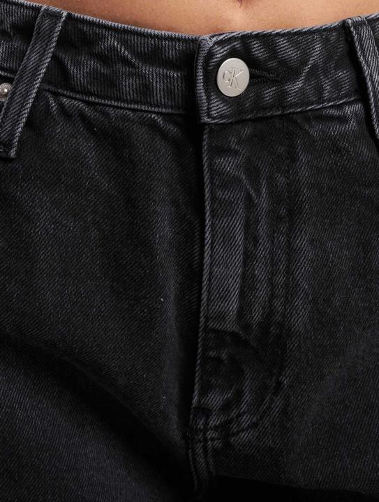 Produktbild Calvin Klein 90s Straight (28)
