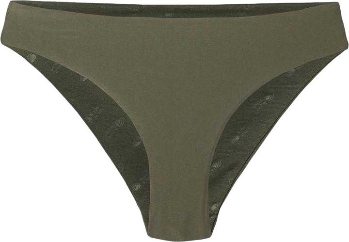 Immagine prodotto Aquawave Grape Slip Bikini Donna (XL)