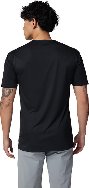 Produktbild Fox Flexair Pro SS Jersey (M)