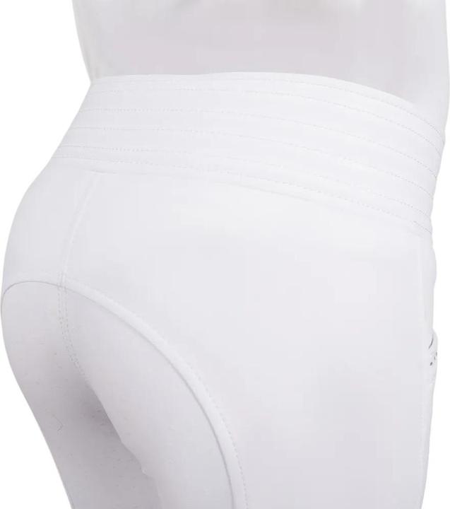 Immagine prodotto Coldstream Next Generation Fenham Pantaloni Diamante Bambini (140)