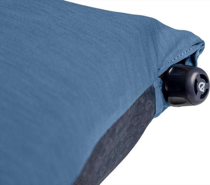 Immagine prodotto Nemo Equipment Fillo 2025 (Cuscino per testa e collo)