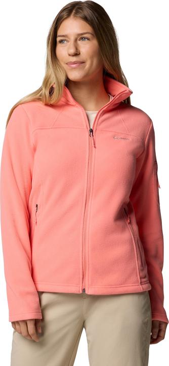Produktbild Columbia Fast Trek™ II Jacket (XXL)