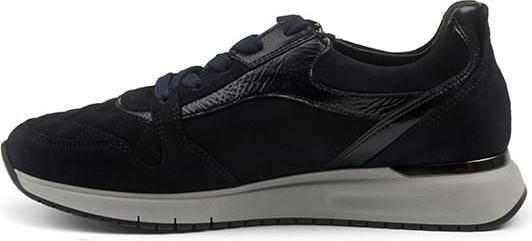 Immagine prodotto Gabor Davos H (36.5)