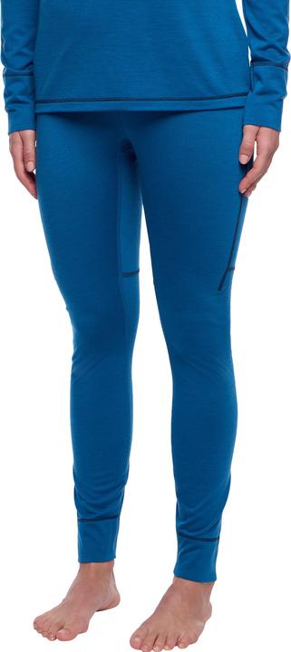 Immagine prodotto Vaude Women's Monviso Wool Tights II (M)