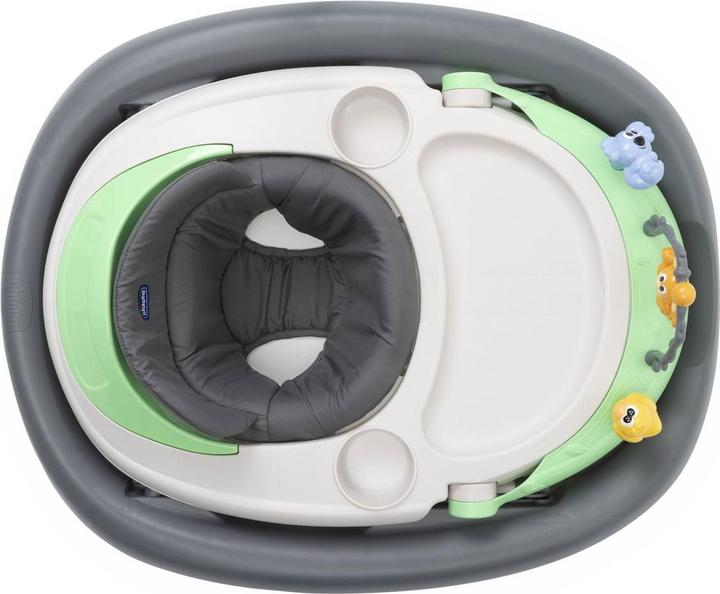 Produktbild Chicco Walky Talky