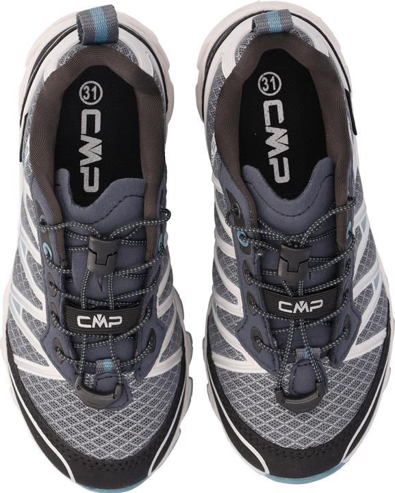 Produktbild CMP Campagnolo Altak 2.0 WP (39)