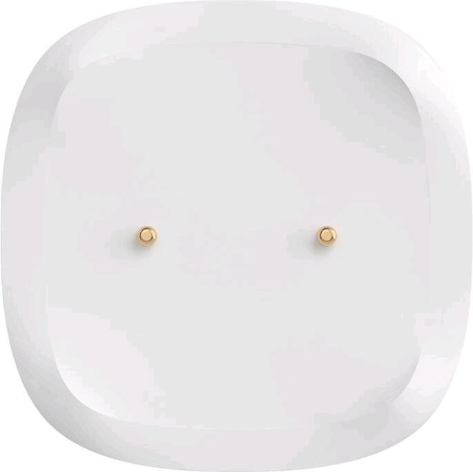 Image du produit Sonoff SNZB-05P ZigBee Wasserleck Sensor