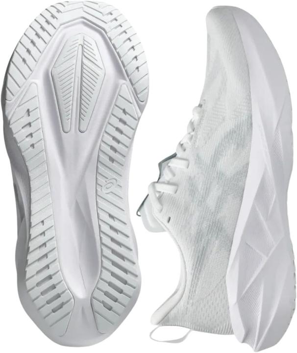 Produktbild ASICS Performance NOVABLAST 5 Lady (40.5)