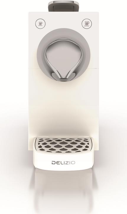 Produktbild Delizio Una Automatic (Delizio)