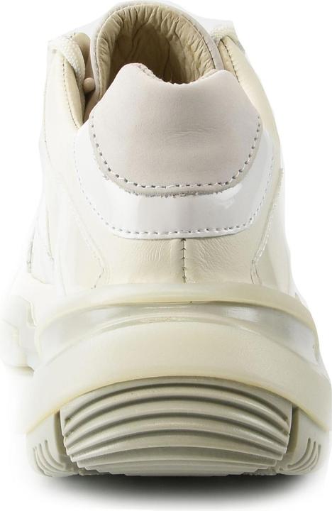 Immagine prodotto Bronx Settanta-via-40 (40)