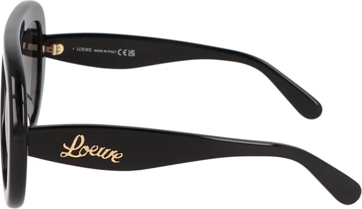 Produktbild Loewe LW40144U