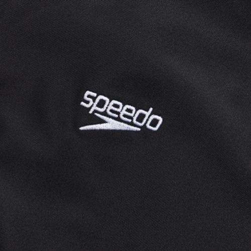 Produktbild Speedo 3 Piece Swim Set (36)