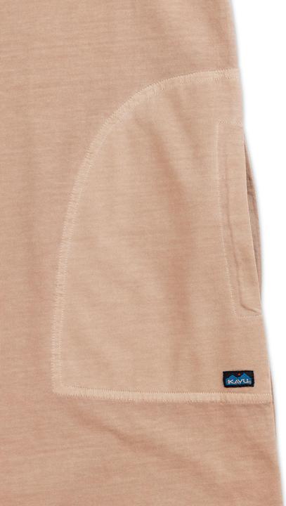 Produktbild Kavu Daylight (S)